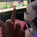 @alma.12336