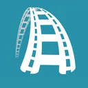 @silentvisualmedia