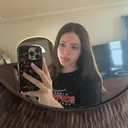 @macy.meow