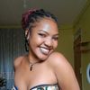sarah_mukiri