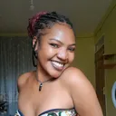 @sarah_mukiri