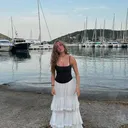 @colbijack