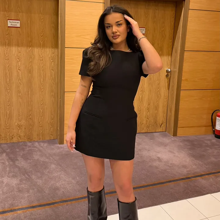 alexiasara