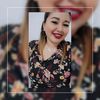 dianaflores980