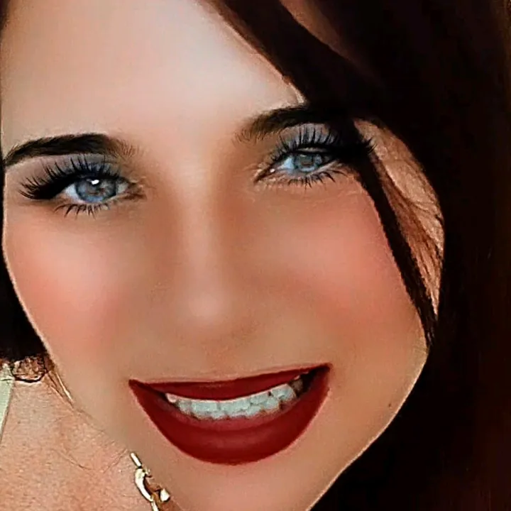 suelencountryoficial