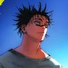 ohayashi3