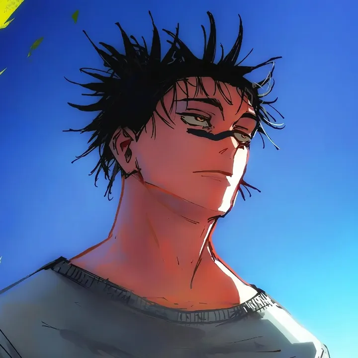 ohayashi3