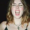 @roxslinger