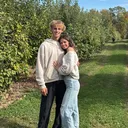 @eli_9606
