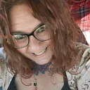 @browneyedvixen85
