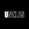 unclesofto