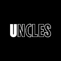 unclesofto