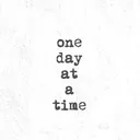 @un.dia.a.la.vez03
