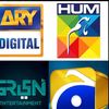 pakistani.drama.r08