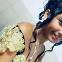 @divi5067
