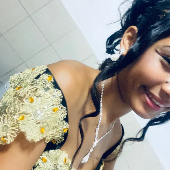 @divi5067