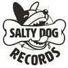 saltydogrecords