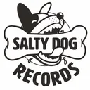 @saltydogrecords