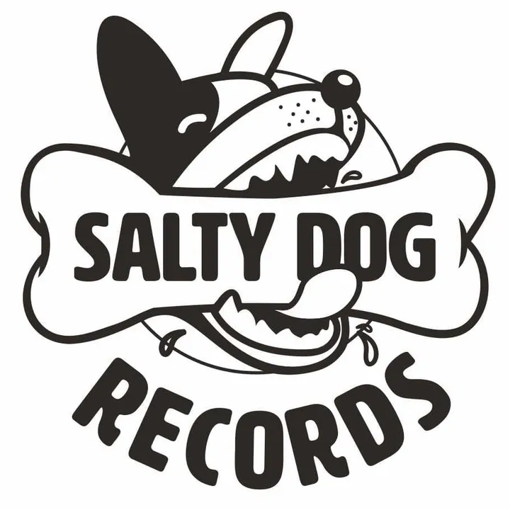 saltydogrecords