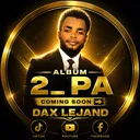 @dax_lejand_officiel