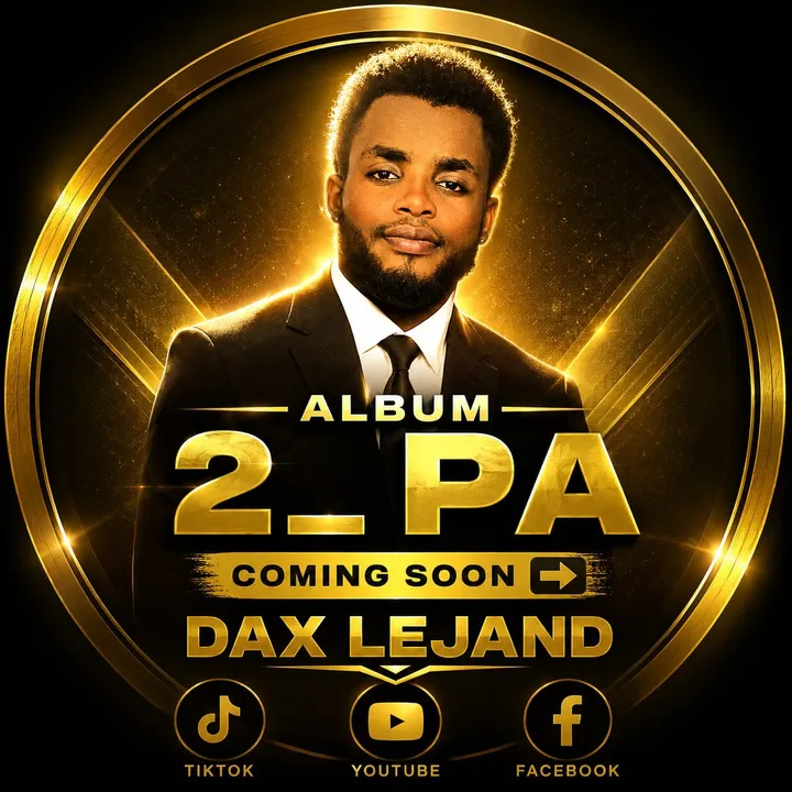 @dax_lejand_officiel