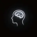 @deep.within2