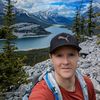doomtravel34