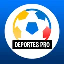 @deportes.pro