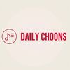 dailychoons
