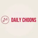 @dailychoons