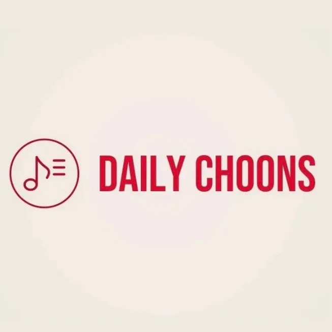 dailychoons