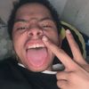 matthewgabby188