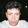 danielowenoffisiell