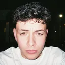 @danielowenoffisiell