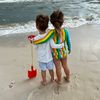 jennyfromtheblocke12