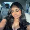 @saranya_u