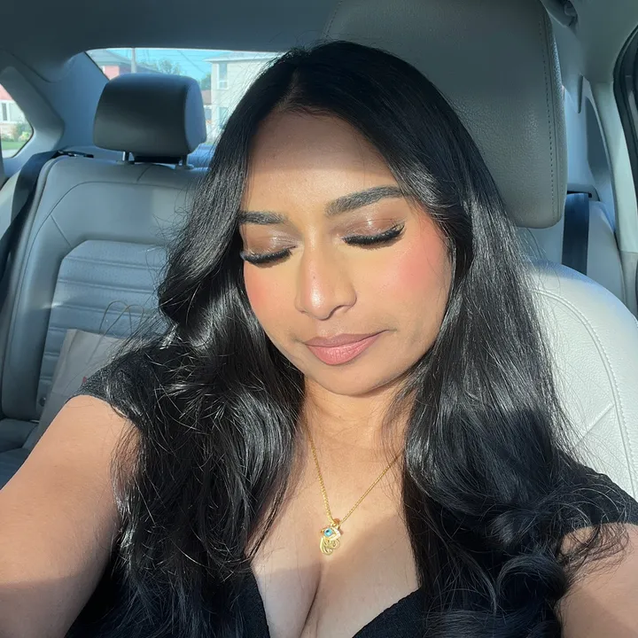 @saranya_u