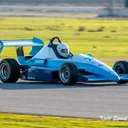 @taylormotorsport