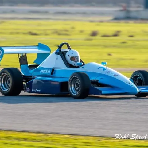 taylormotorsport
