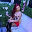 @t.styling_