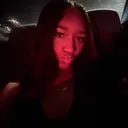@unknownindiaaaa