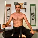 @maten.dojo