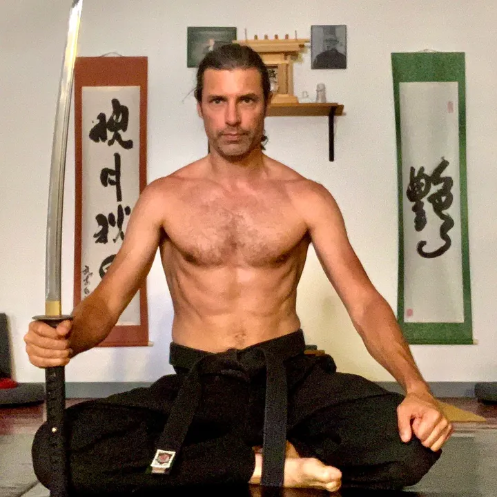 maten.dojo