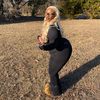 mattieadavis8