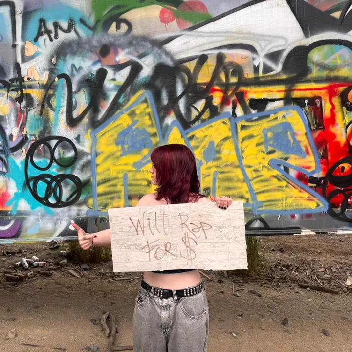 love4chuds