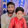 naveed008915