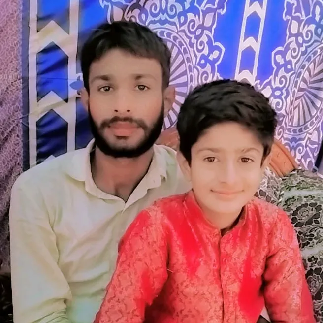 naveed008915