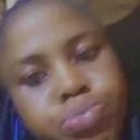 @temmy.boluwatife