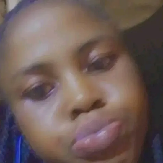 @temmy.boluwatife