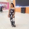 wevena2609